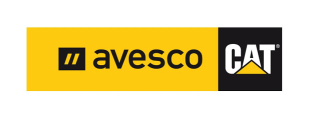 Logo Avesco
